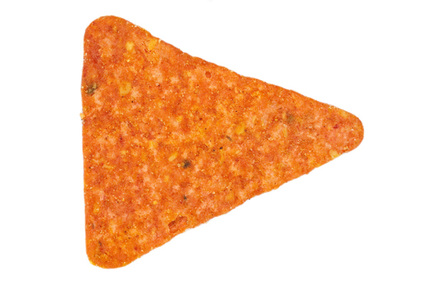 Doritos Crashes the Super Bowl and Creates Memorable Consumer Experiences