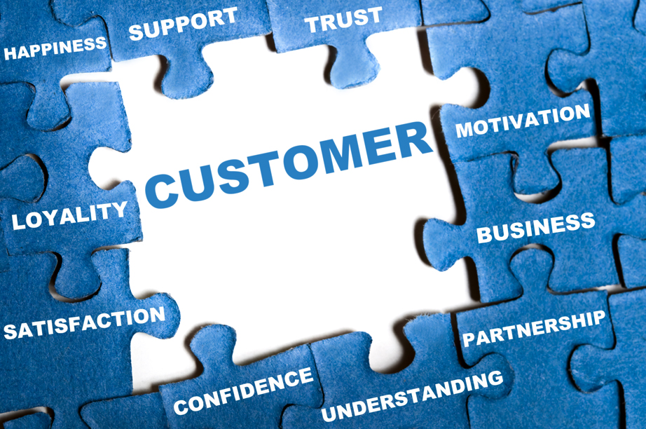 Customer Behavior Management at the Core of Loyalty Program Success
