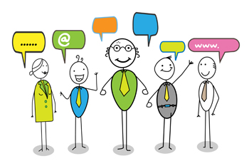How Branded Communities Make An Impact