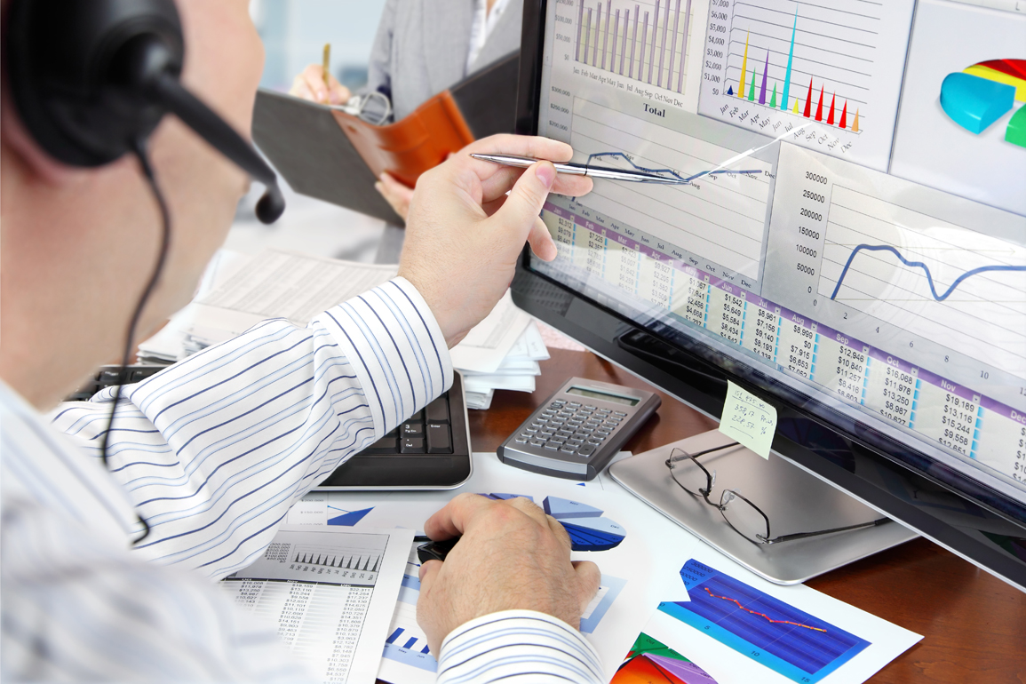 Focus on Loyal Customers over New Acquisitions