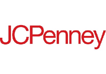 Can J.C. Penney Emerge and Regain Lost Brand Loyalty?