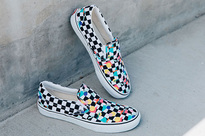 Dropping Into Vans’ Membership and Revenue Growth Strategy – A Program Success Story From Cheetah Digital