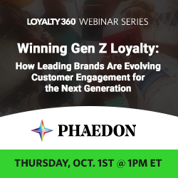 Winning Gen Z Loyalty: How Leading Brands Are Evolving Customer Engagement for the Next Generation