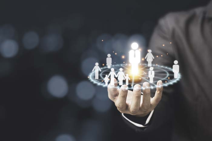 5 Ways to Get Started with Customer Segmentation Analysis