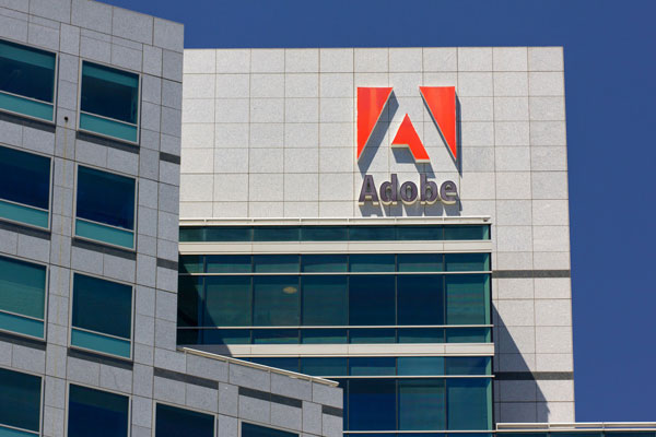 Adobe Takes Customer Experience Full Circle with Latest CRM Product