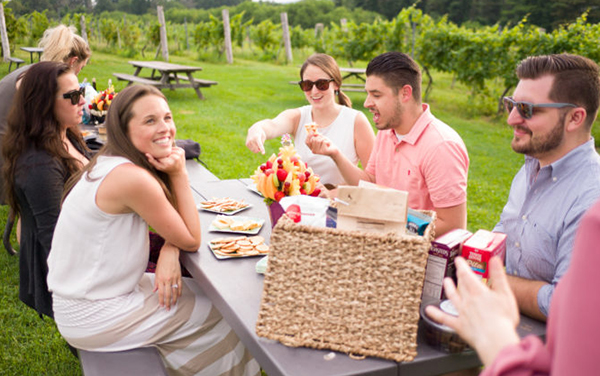 Early Investment in Tech Builds Better CX for Edible Arrangements