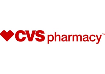 CVS Listens Effectively and Propels Brand Loyalty