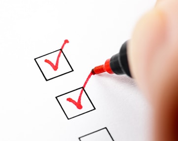 CCG Offers Self-Assessment Tool for Loyalty Programs