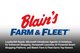Loyalty360 Reads: Microsoft Introduces Agentic AI Solutions for Enhanced Shopping, Honeywell Launches AI-Powered Smart Shopping Platform, and Blain’s Farm & Fleet Earns Top Honors