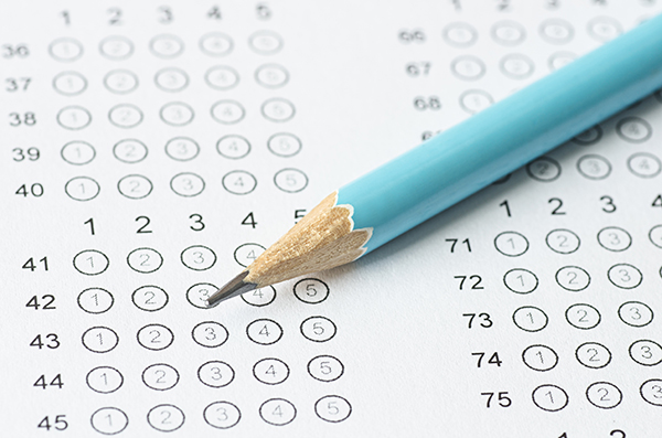 Without Incentives, What Drives Survey Respondents?