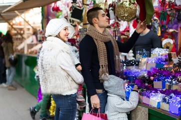 Engage Your Customers: Localizing a Global Experiential Marketing Campaign
