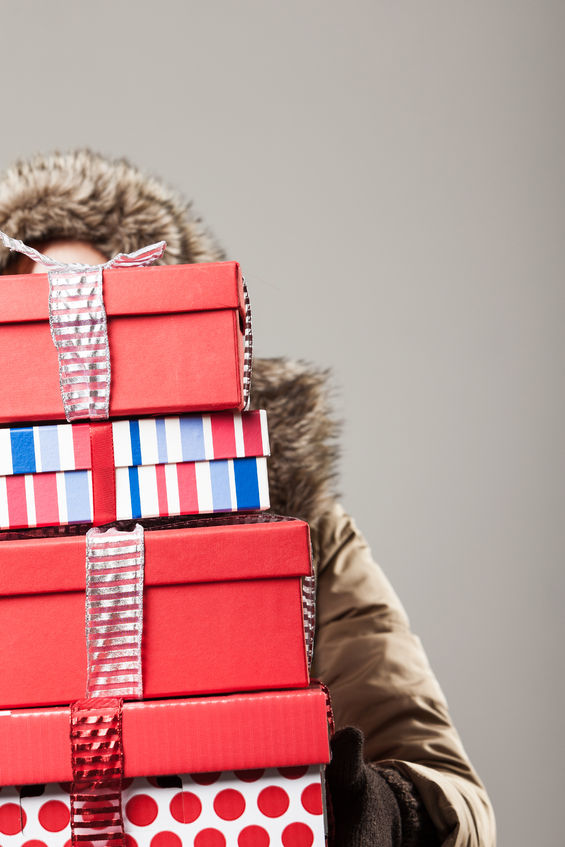 Are You TRUE in Your Customer Experience Management?