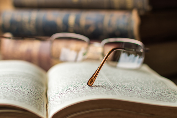 Avoid These Legal Pitfalls in your Email Marketing
