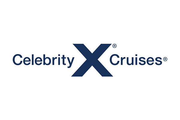 Loyalty360 BrandVision: Celebrity Cruises