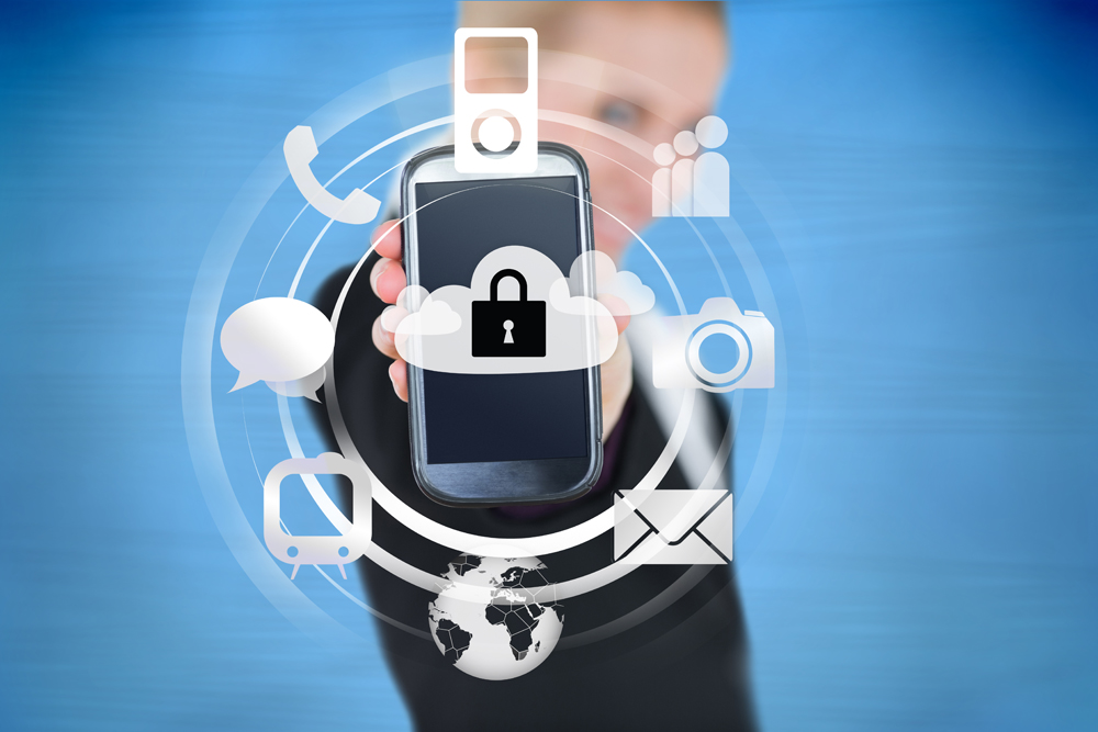 Putting It All Together: How Data Science, Technology and Retail Banking Can Delight Customers