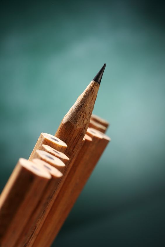 The Customer Experience Redefined