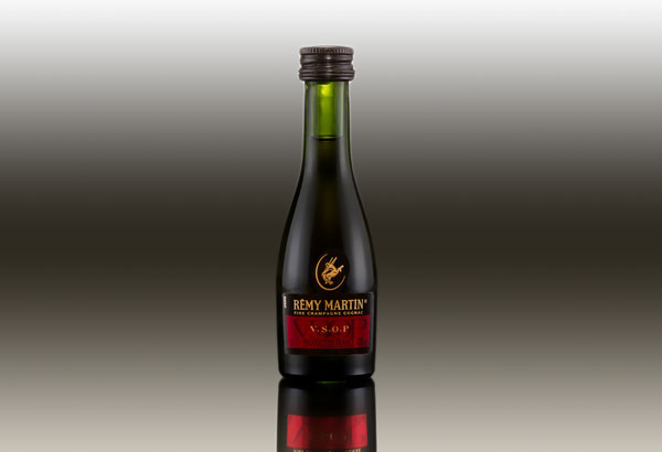 Rémy Martin Guarantees Customer Experience Authenticity for Chinese Consumers