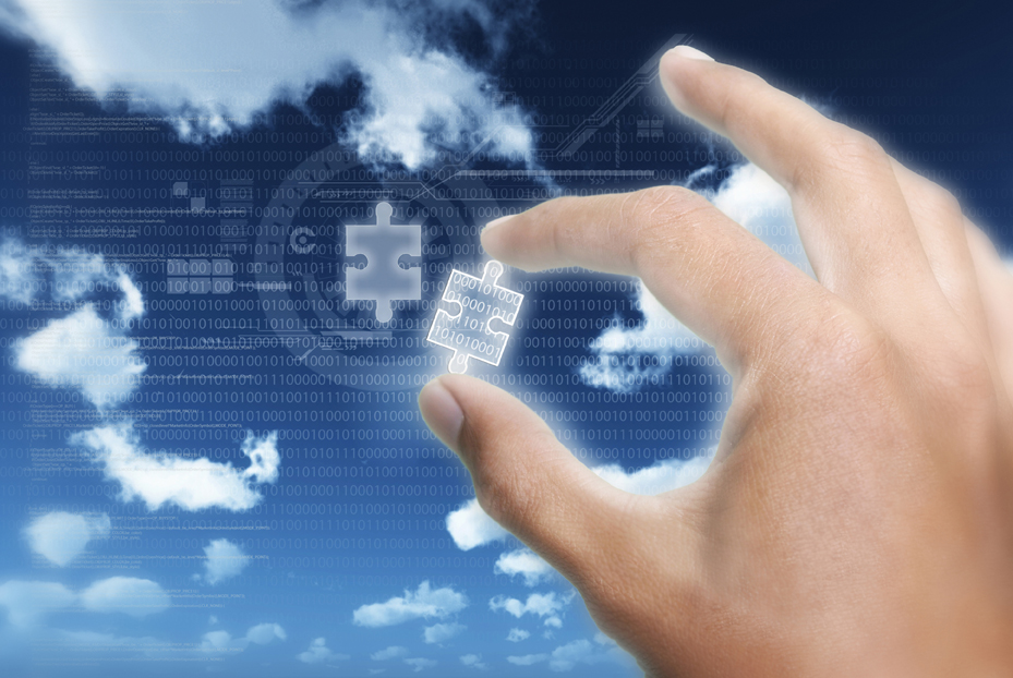 What is “Small Data” and Why Care About It?