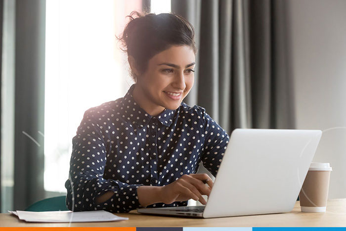 New Customer Insights Show How Offering Incentives Can Increase Loyalty Program Engagement and Help You Collect Better Data