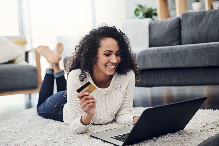 Your Ultimate Guide to Winning Black Friday & Cyber Monday