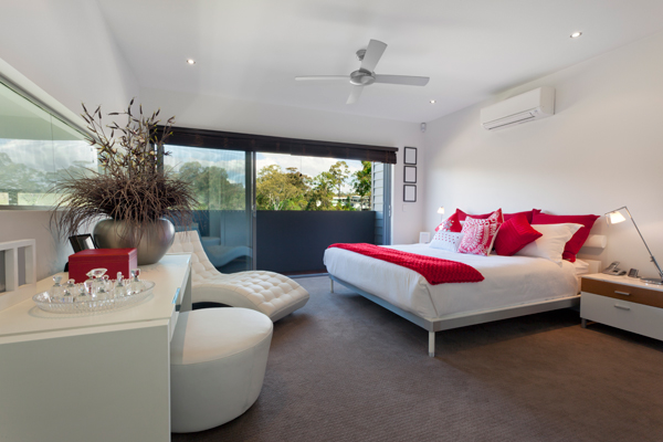 IHG Business Rewards Thanks Customer Loyalty with Simplicity and Elegance