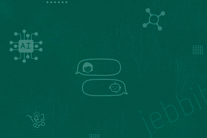 How to Improve Your Marketing Strategy with AI Chatbots