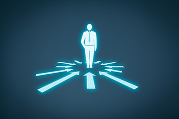 Personalization Can Greatly Impact Customer Experience