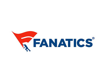 Driven by Emotional Customer Engagement, Fanatics Wants to be No. 1 Fan Brand in the World