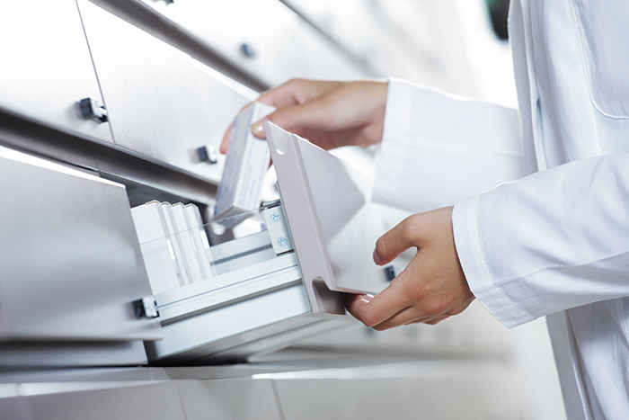 Southeastern Grocers Offering Contactless Prescription Delivery and Expanded Customer Safety