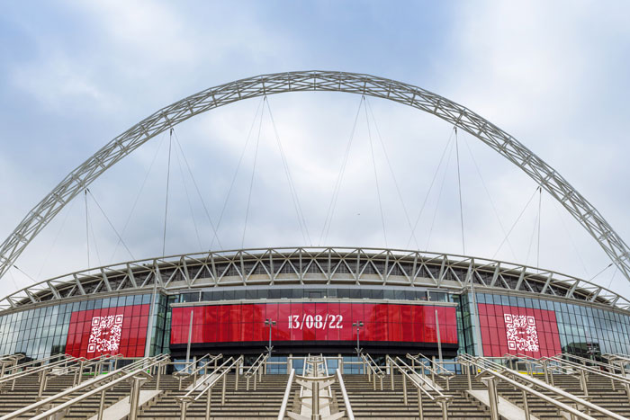 Loyalty360 Reads: August 15: Budweiser’s FIFA World Cup Experience, BitPay’s Cash Back Rewards, and More