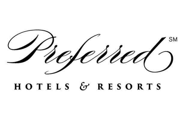 Social Media a Great Customer Engagement Tool at Preferred Hotels
