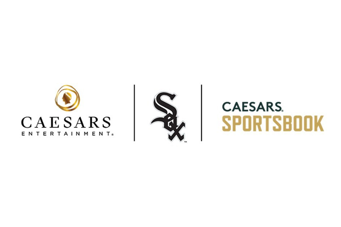 Loyalty360 Reads: May 10: Caesars/White Sox Partnership, Shake Shack Invests in Customer’s Digital Experience, and More