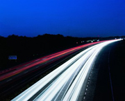 Marketing analytics links customer experience with competitiveness