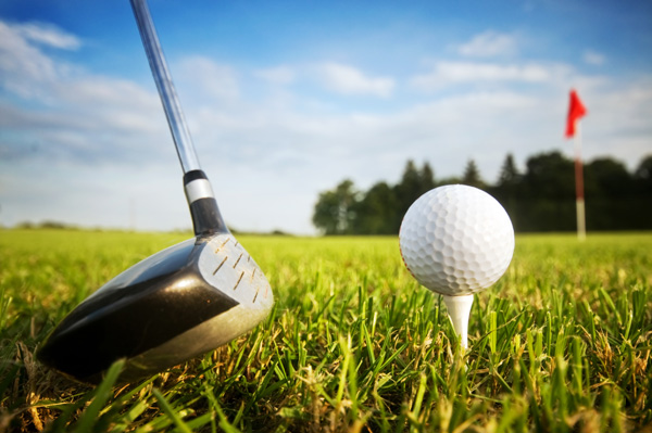 GolfNow Shoots for a Great Customer Experience
