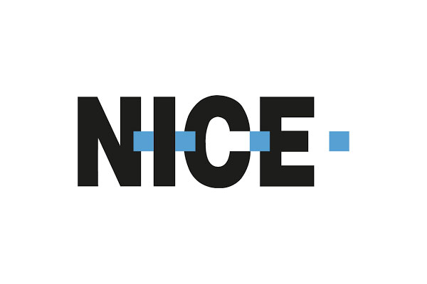 Real-time Guidance Keys Deeper CX Value in NICE Robotic Process Automation