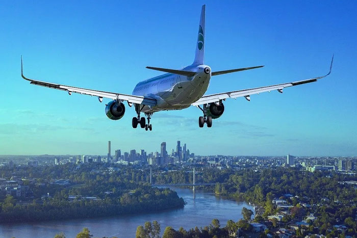 Power of Travel: Employee Reward Benefits That Matter