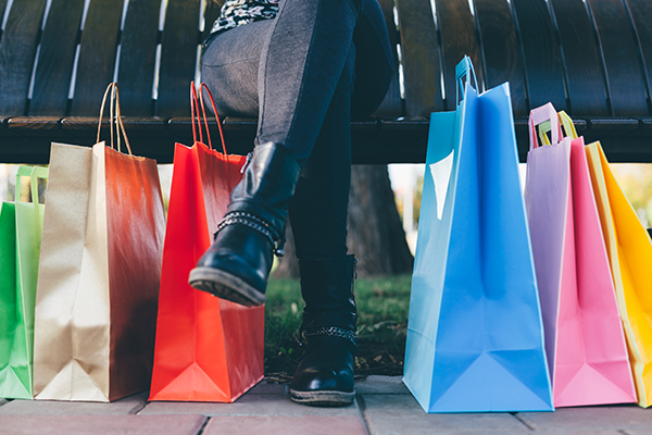 Behavioral Trends That Could Impact Customer Experience, Customer Loyalty