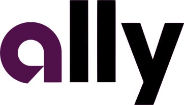 Ally Bank Continues to Raise the Bar in Customer Experience Department