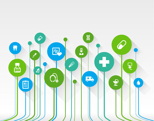 Healthcare Providers Need to Adapt to Real-time Customer Engagement