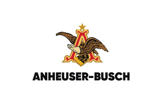 Busch Executive Discusses CSR Partnership