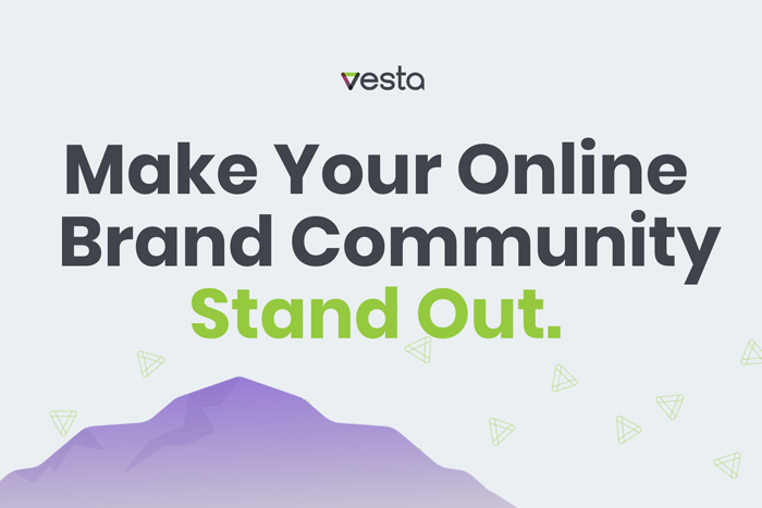 [EXCLUSIVE RESEARCH] Make Your Brand Community Stand Out: What Consumer Want from Their Online Communities