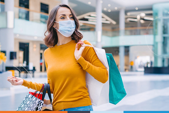 95% of Retailers Said This Brand Influenced Their Discussion to Launch a Premium Loyalty Program in 2021 (Hint: It’s Not Amazon)