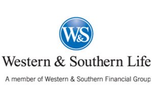 Employee Suggestion Leads to New Customer-Focused Initiative at Western & Southern Life