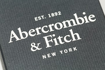 Abercrombie & Fitch Sets Sights on New Brand Identity and Increased Customer Loyalty