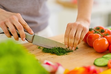 New Apps Raise the Customer Experience Bar at HGTV, Food Network