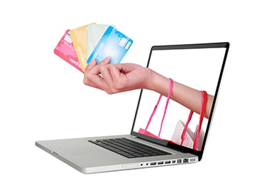 What Consumers Really Think about Their Online Gift Card Purchase Experiences