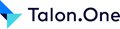 Talon.One