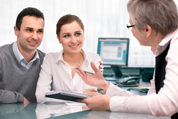 Gartner European CRM Official: "Customer-centricity is Finally Coming of Age"