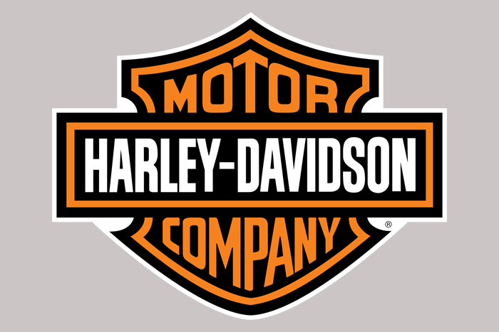 Harley Davidson Embraces Customer-Centricity to Acquire and Retain Riders