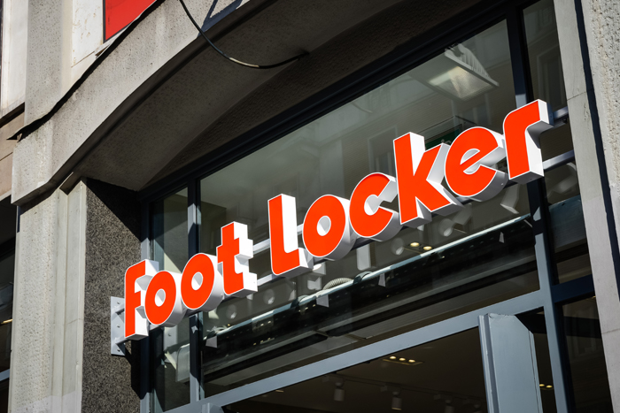 Foot Locker’s New FLX Membership Program | Q&A with Hope Tannenbaum: Part One